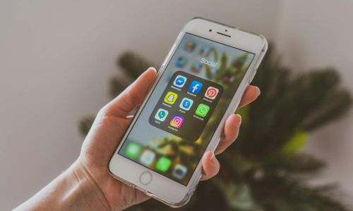 Como cuidar da saúde mental nesta era digital?